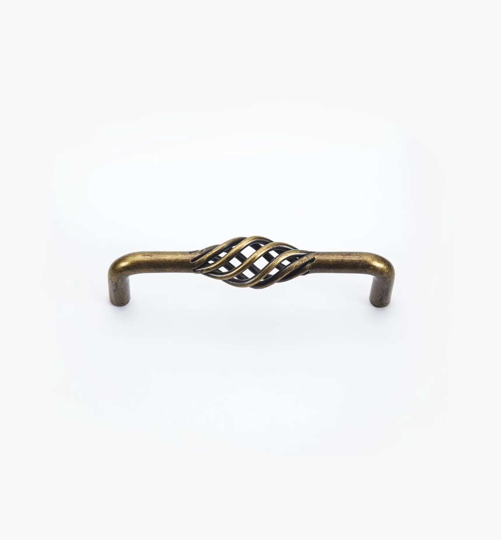 Sale Birdcage Handles Handles