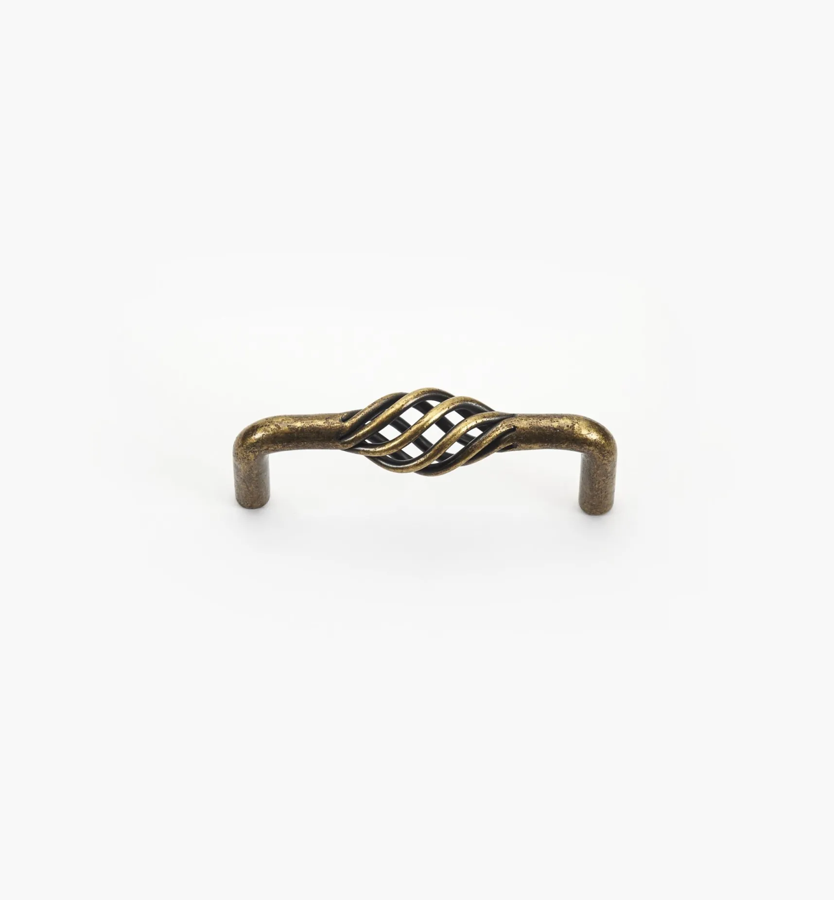 Sale Birdcage Handles Handles
