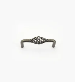 Sale Birdcage Handles Handles