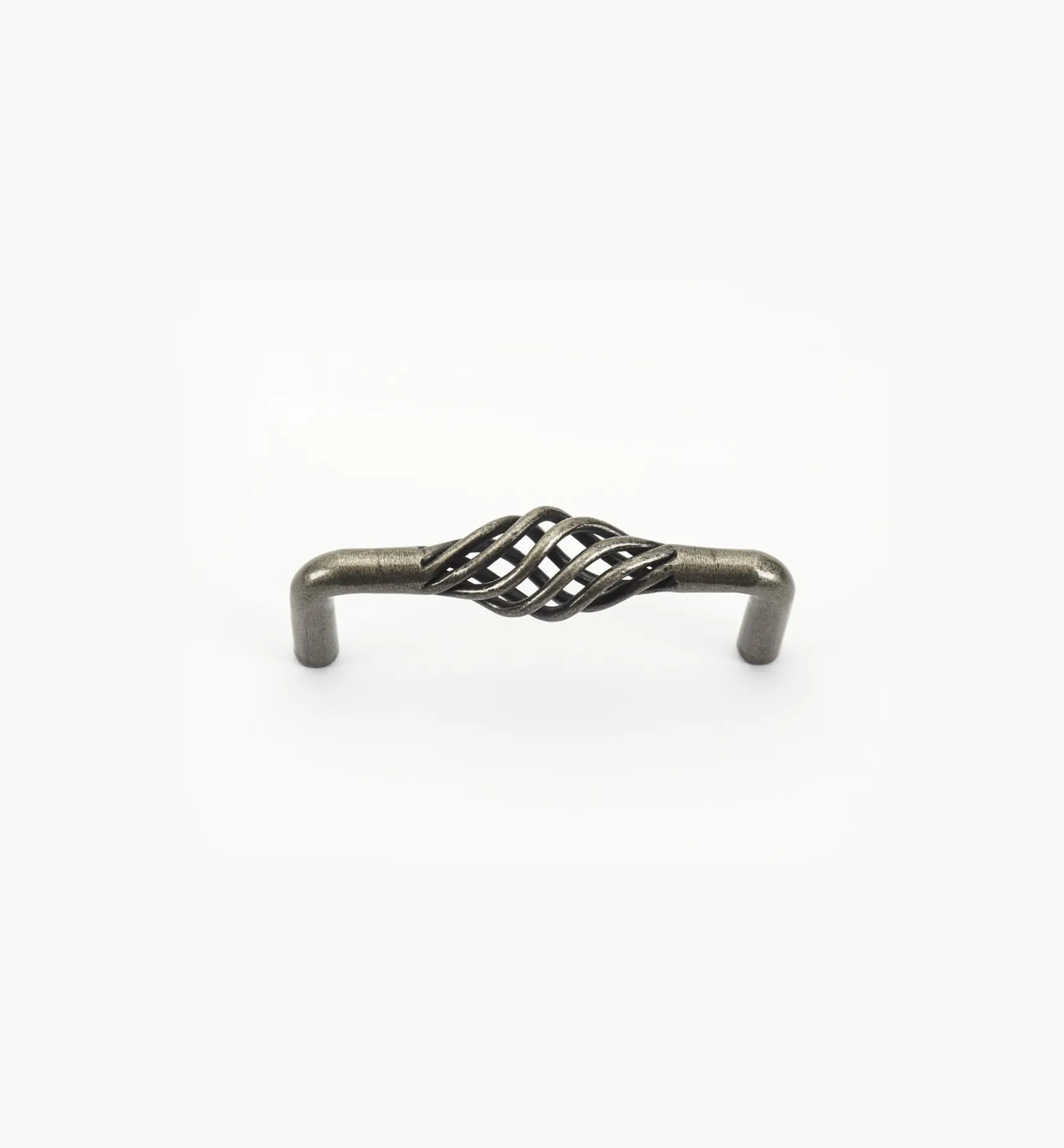 Sale Birdcage Handles Handles