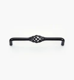 Sale Birdcage Handles Handles