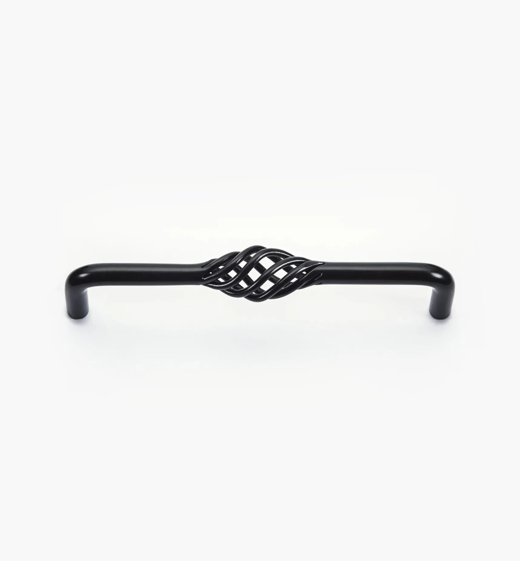 Sale Birdcage Handles Handles