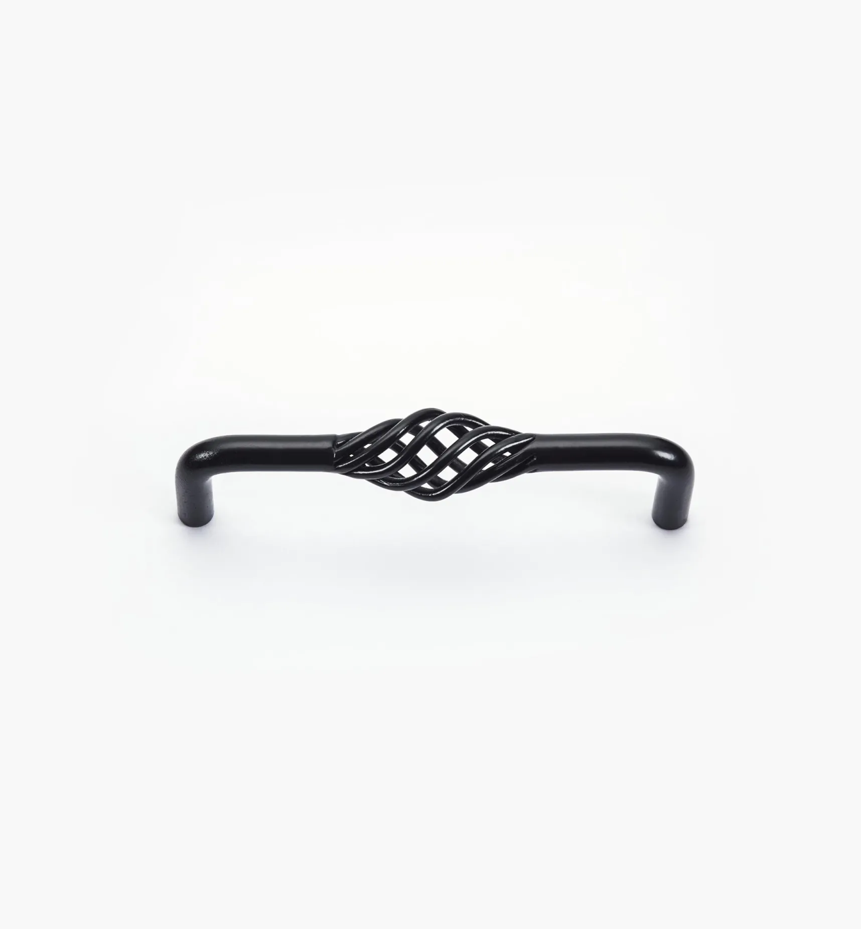 Sale Birdcage Handles Handles