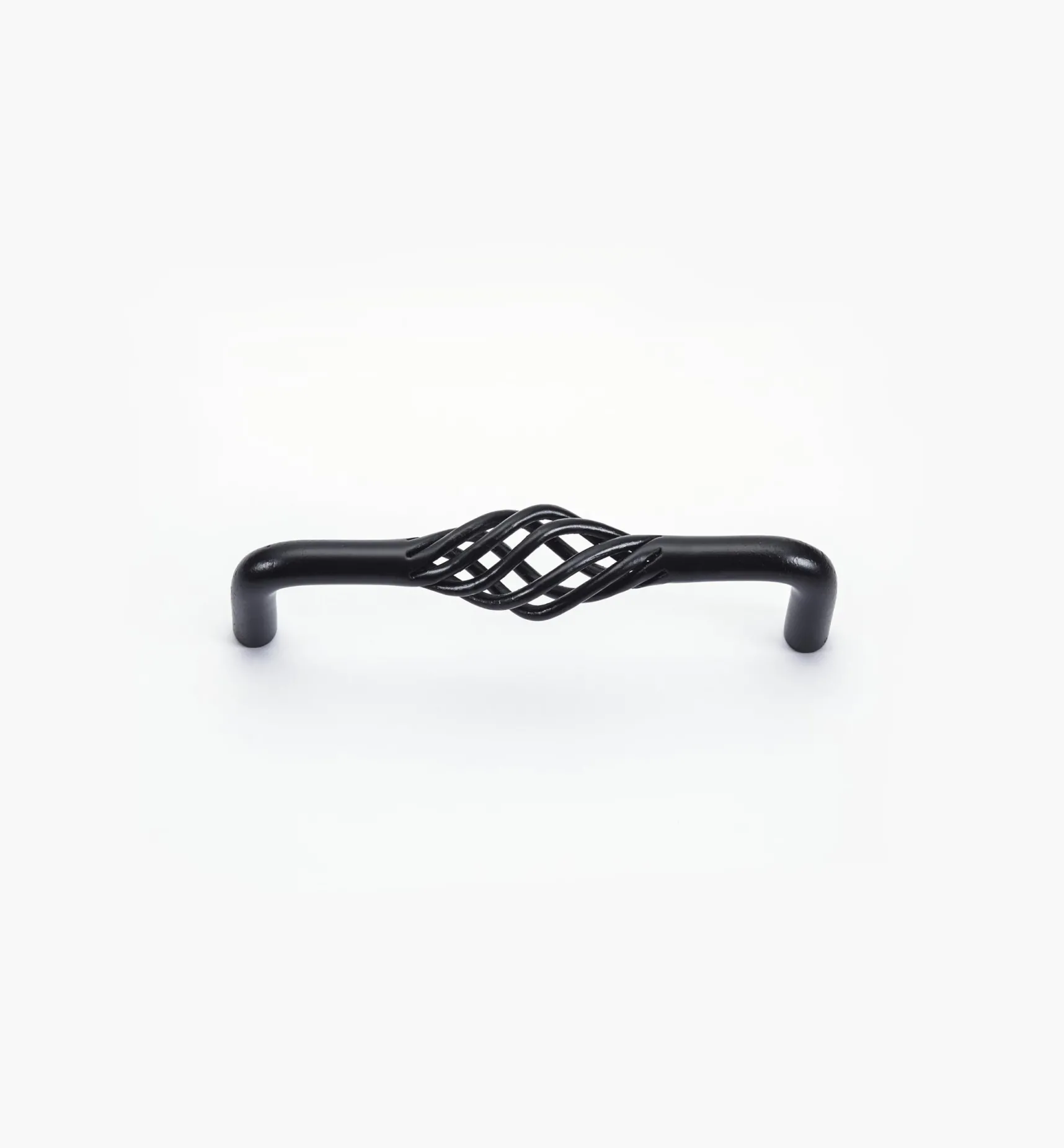 Sale Birdcage Handles Handles