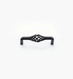 Sale Birdcage Handles Handles
