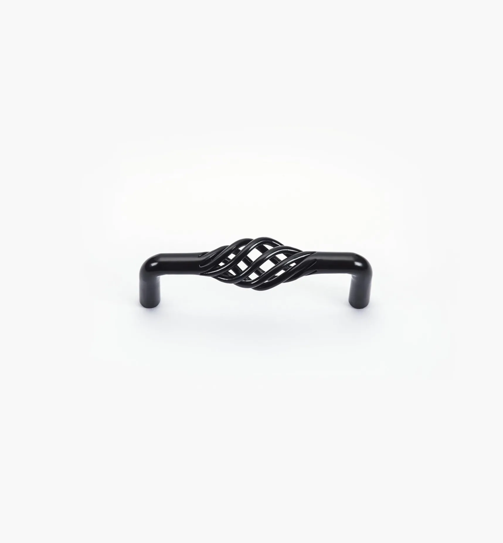 Sale Birdcage Handles Handles