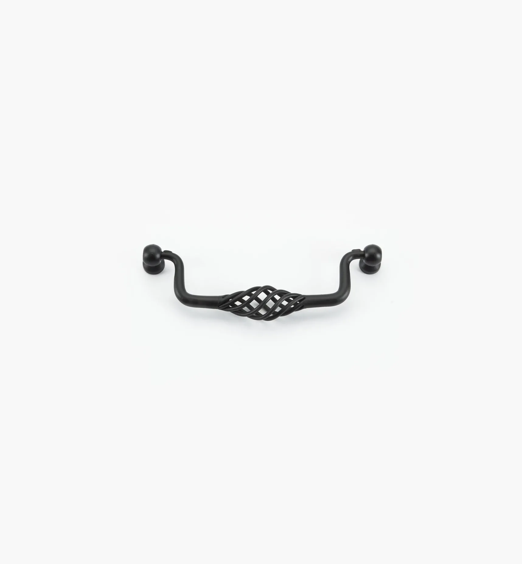 Hot Birdcage Pulls Pulls
