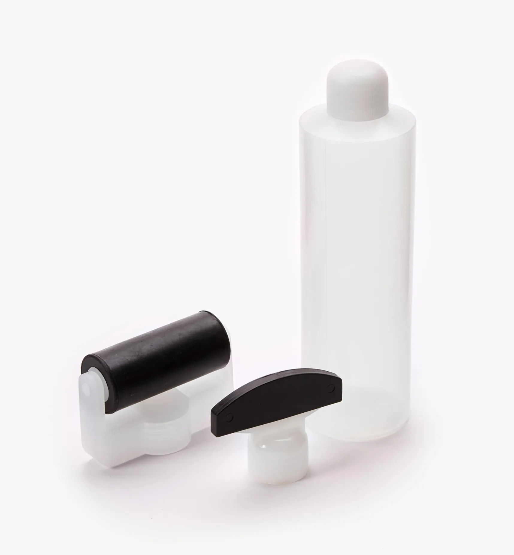 New Biscuit & Roller Glue Applicator Set Supplies