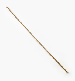 “Bishop’s Line” 10mm Wooden Banding Supplies