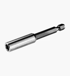Sale Bit Holder For Festool DWC 18 Cordless Drywall Screw Gun Power Tool Accessories