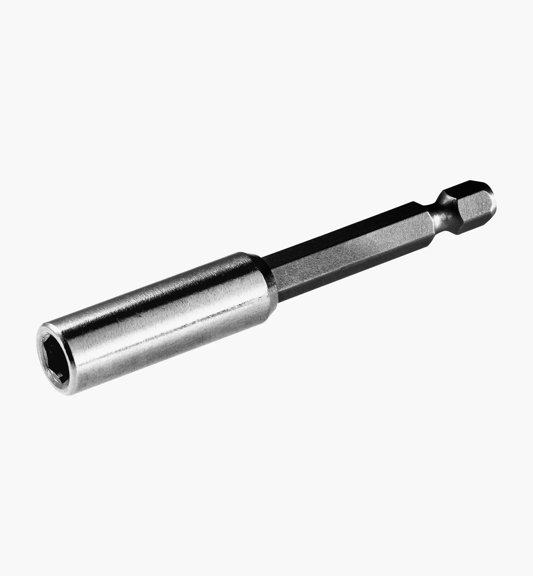Sale Bit Holder For Festool DWC 18 Cordless Drywall Screw Gun Power Tool Accessories