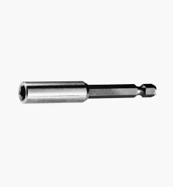 Sale Bit Holder For Festool DWC 18 Cordless Drywall Screw Gun Power Tool Accessories
