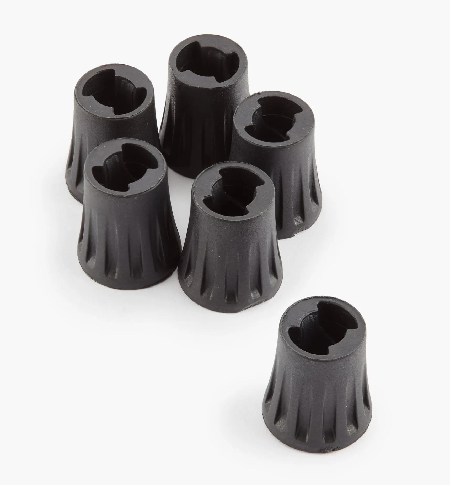 Best Bit Holders Workshop