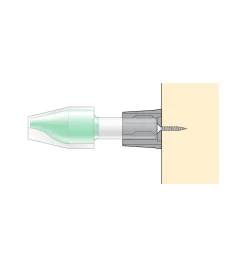 Best Bit Holders Workshop