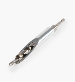 New Bits And Bushings For Kreg Foreman Pocket-Hole Machine Power Tool Accessories