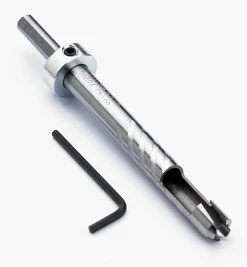 Outlet Bits For Kreg Custom Plug-Cutting Accessory Power Tool Accessories