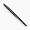 Discount Black Pen For Brass Pen Holder Project Supplies