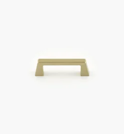 Outlet Blackrock Handles Handles