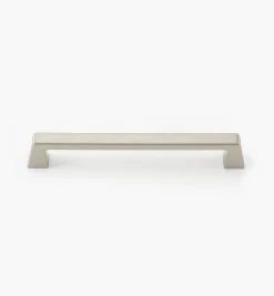 Outlet Blackrock Handles Handles
