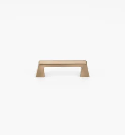 Outlet Blackrock Handles Handles