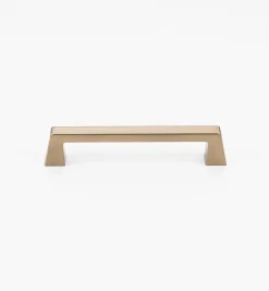 Outlet Blackrock Handles Handles