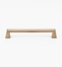 Outlet Blackrock Handles Handles