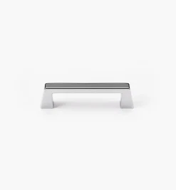Outlet Blackrock Handles Handles