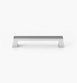 Outlet Blackrock Handles Handles