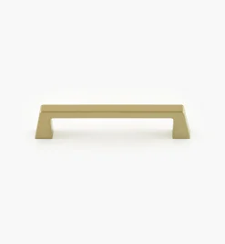 Outlet Blackrock Handles Handles