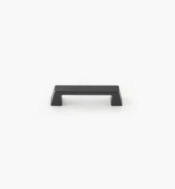 Outlet Blackrock Handles Handles