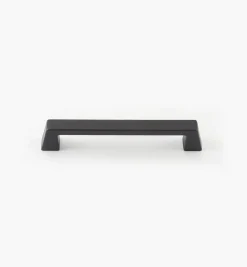 Outlet Blackrock Handles Handles
