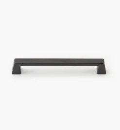 Outlet Blackrock Handles Handles