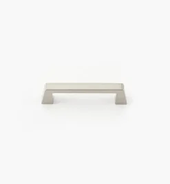 Outlet Blackrock Handles Handles