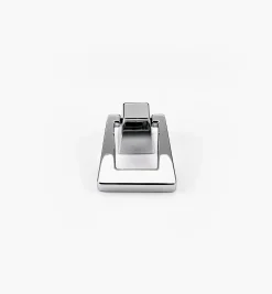 Sale Blackrock Pendulum Pull Pulls