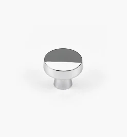 Hot Blackrock Round Knobs Knobs