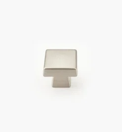 Outlet Blackrock Square Knobs Knobs