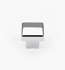 Outlet Blackrock Square Knobs Knobs
