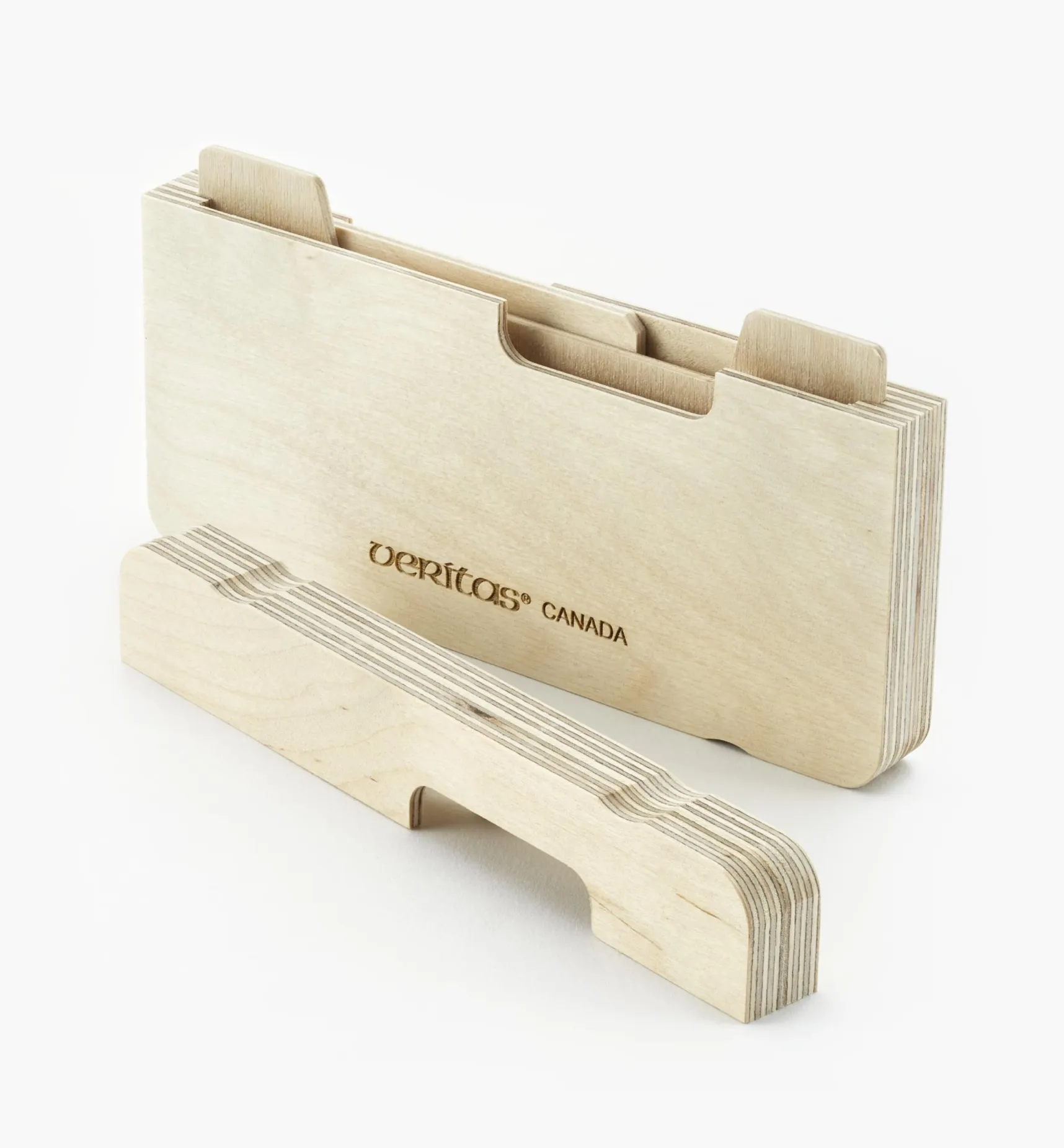 Best Blade Box For Veritas Combination Plane Or Small Plow Plane Planes