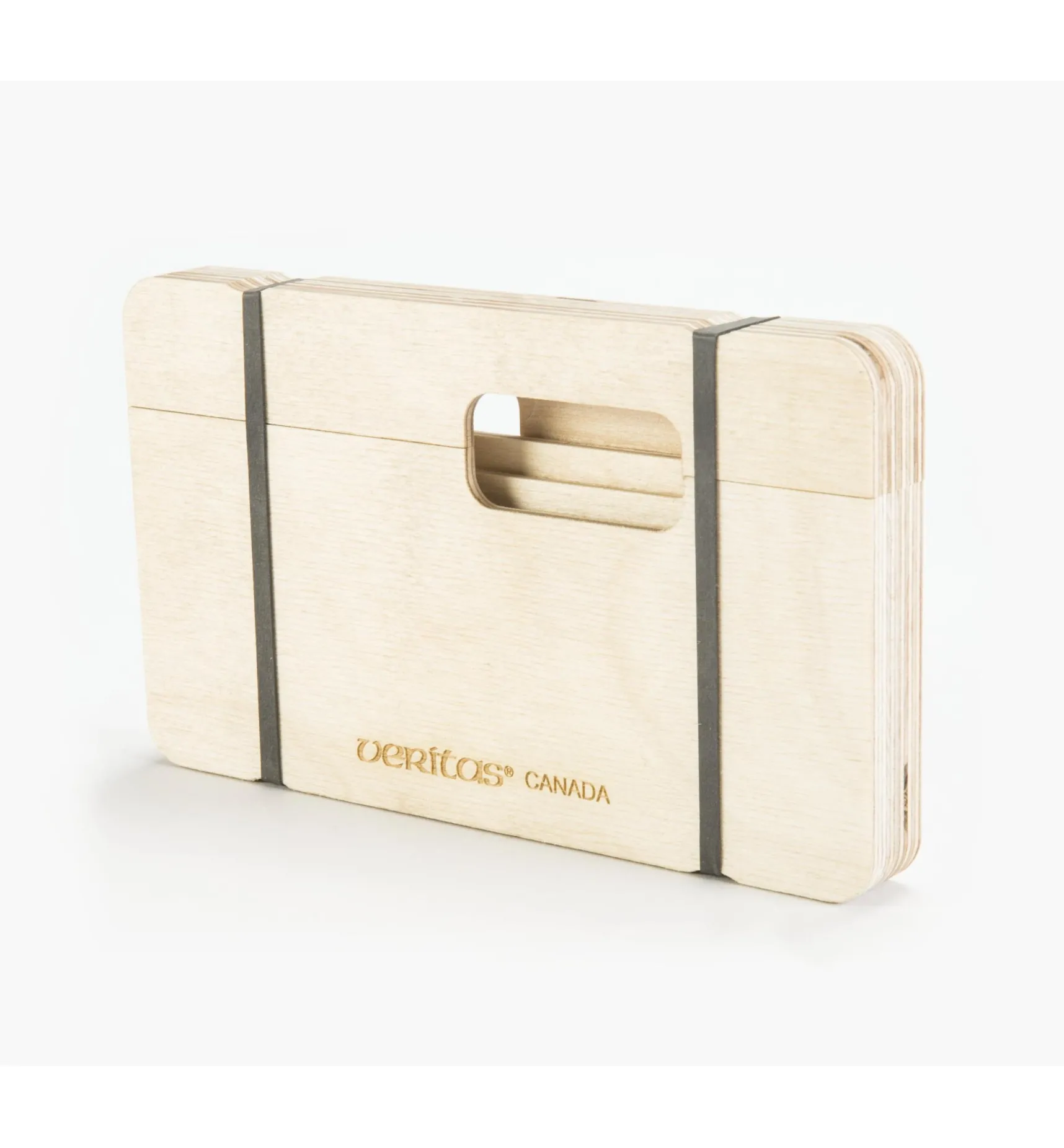 Best Blade Box For Veritas Combination Plane Or Small Plow Plane Planes