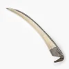 New Blade For Traditional Austrian Scythe Lawn Care