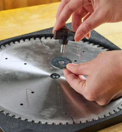 Clearance Blade Holders Power Tool Accessories