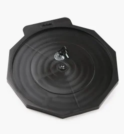 Clearance Blade Holders Power Tool Accessories
