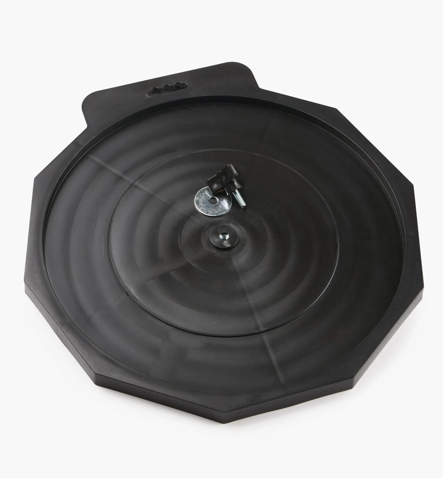 Clearance Blade Holders Power Tool Accessories