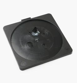 Clearance Blade Holders Power Tool Accessories