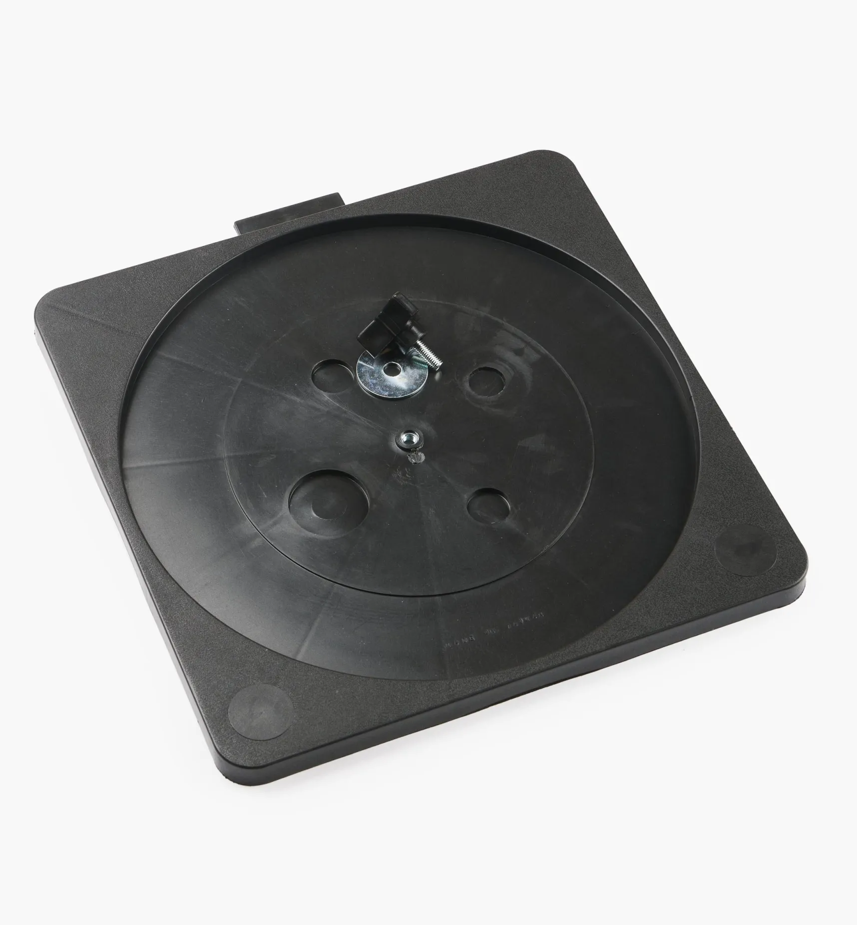 Clearance Blade Holders Power Tool Accessories