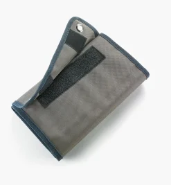 Blade Roll For Veritas Router And Hinge Mortise Planes Planes