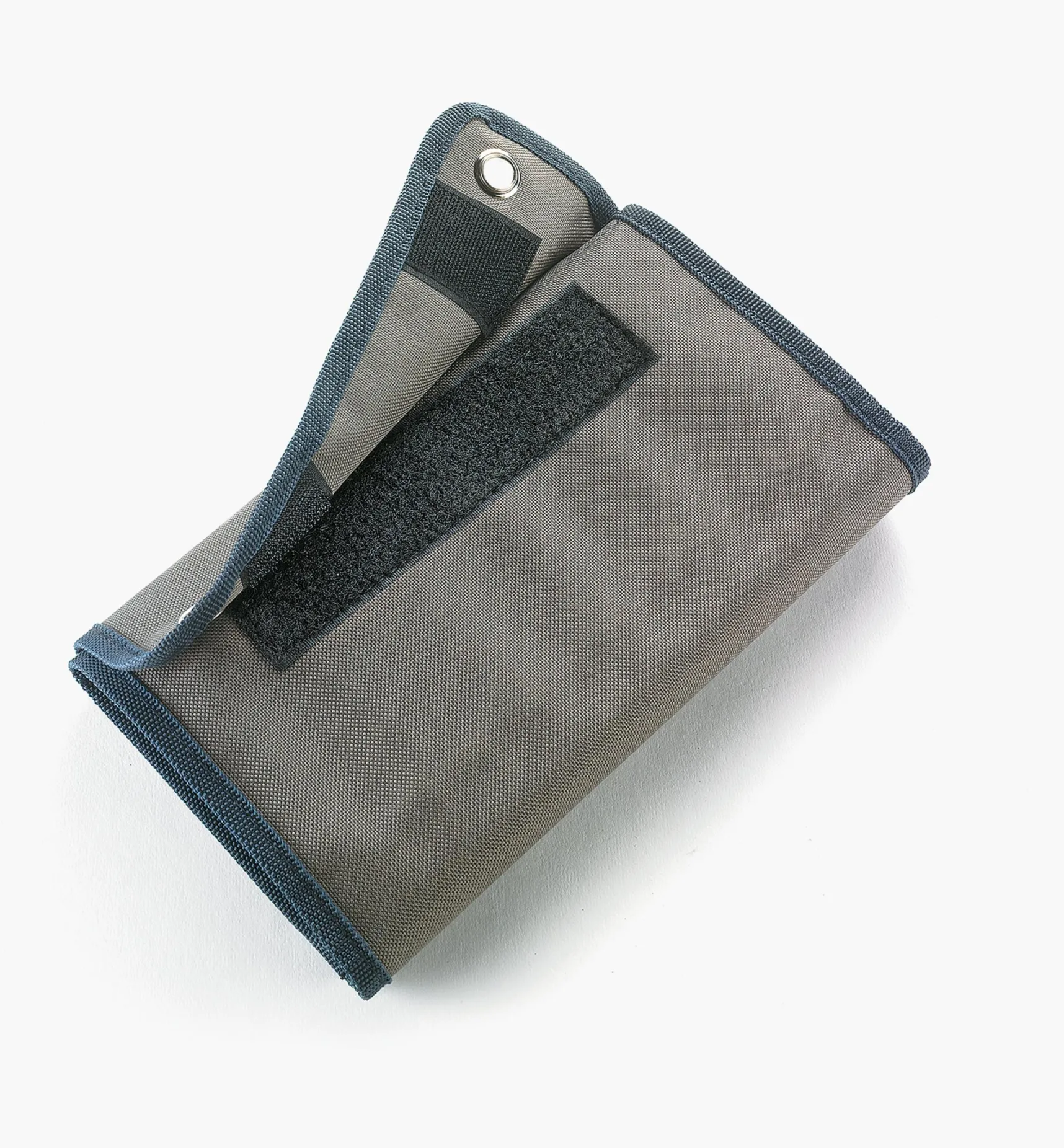 Blade Roll For Veritas Router And Hinge Mortise Planes Planes