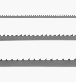 3-Blade Set 10