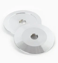 New Blade Stiffeners Power Tool Accessories