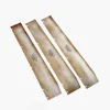 Blades For Bridge City Jointmaker Pro Saws
